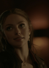 VampireDiariesWorld-dot-nl_Legacies4x17IntoTheWoods2453.jpg