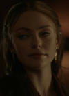 VampireDiariesWorld-dot-nl_Legacies4x17IntoTheWoods2456.jpg