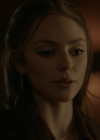 VampireDiariesWorld-dot-nl_Legacies4x17IntoTheWoods2457.jpg