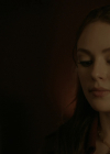 VampireDiariesWorld-dot-nl_Legacies4x17IntoTheWoods2458.jpg