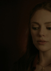 VampireDiariesWorld-dot-nl_Legacies4x17IntoTheWoods2459.jpg