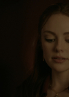 VampireDiariesWorld-dot-nl_Legacies4x17IntoTheWoods2460.jpg