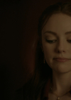 VampireDiariesWorld-dot-nl_Legacies4x17IntoTheWoods2461.jpg