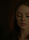 VampireDiariesWorld-dot-nl_Legacies4x17IntoTheWoods2462.jpg