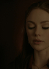 VampireDiariesWorld-dot-nl_Legacies4x17IntoTheWoods2463.jpg