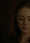 VampireDiariesWorld-dot-nl_Legacies4x17IntoTheWoods2464.jpg