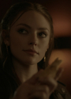 VampireDiariesWorld-dot-nl_Legacies4x17IntoTheWoods2474.jpg