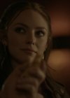 VampireDiariesWorld-dot-nl_Legacies4x17IntoTheWoods2475.jpg