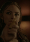 VampireDiariesWorld-dot-nl_Legacies4x17IntoTheWoods2477.jpg