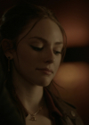 VampireDiariesWorld-dot-nl_Legacies4x17IntoTheWoods2478.jpg