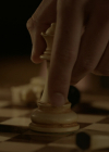 VampireDiariesWorld-dot-nl_Legacies4x17IntoTheWoods2479.jpg
