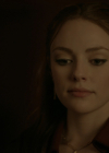 VampireDiariesWorld-dot-nl_Legacies4x17IntoTheWoods2482.jpg