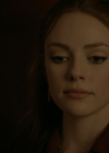 VampireDiariesWorld-dot-nl_Legacies4x17IntoTheWoods2483.jpg