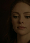 VampireDiariesWorld-dot-nl_Legacies4x17IntoTheWoods2484.jpg