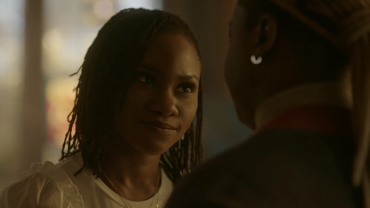 VampireDiariesWorld-dot-nl_Legacies4x18BytheEndofThisYoullKnowWhoYouWereMeanttoBe0044.jpg