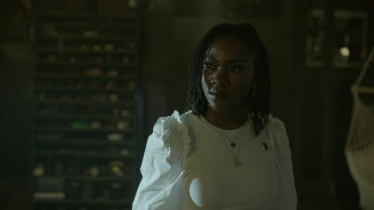 VampireDiariesWorld-dot-nl_Legacies4x18BytheEndofThisYoullKnowWhoYouWereMeanttoBe0077.jpg