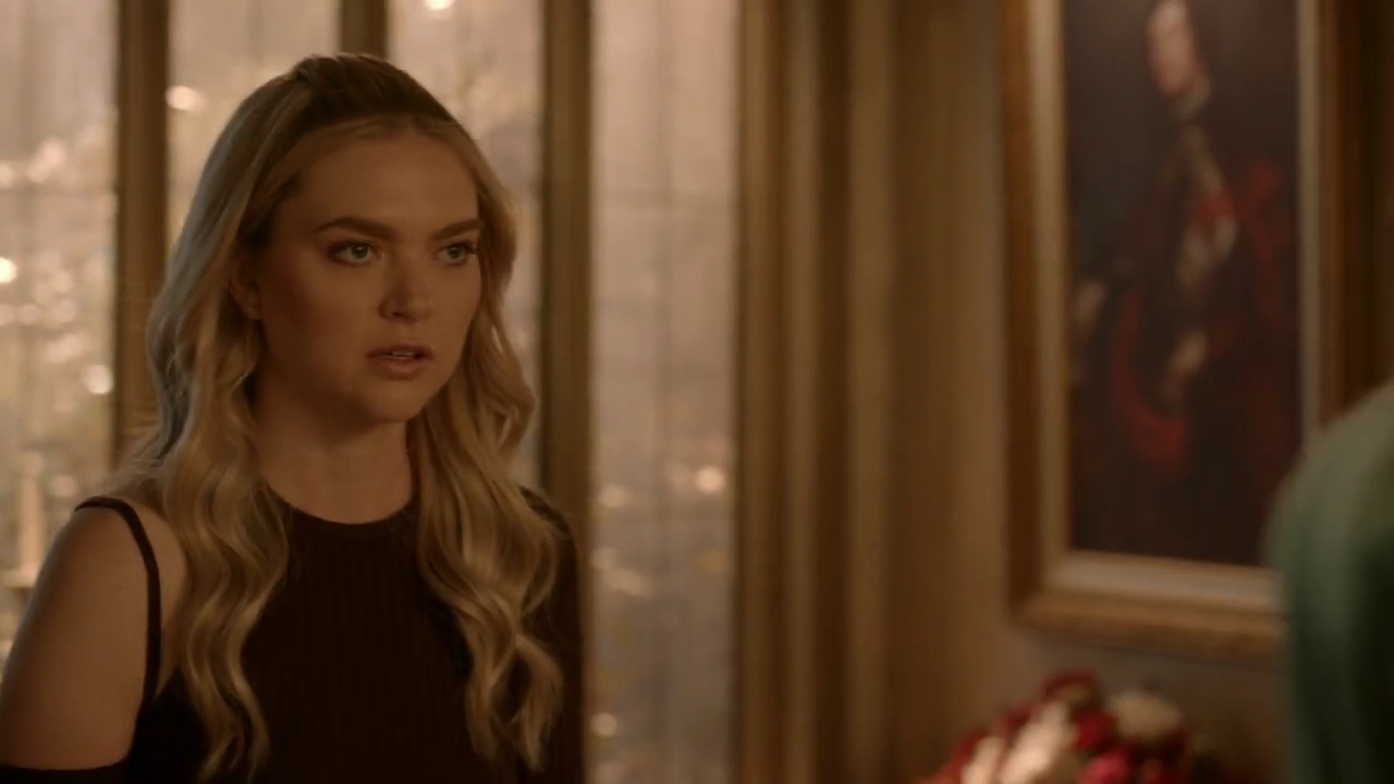 VampireDiariesWorld-dot-nl_Legacies4x18BytheEndofThisYoullKnowWhoYouWereMeanttoBe0218.jpg