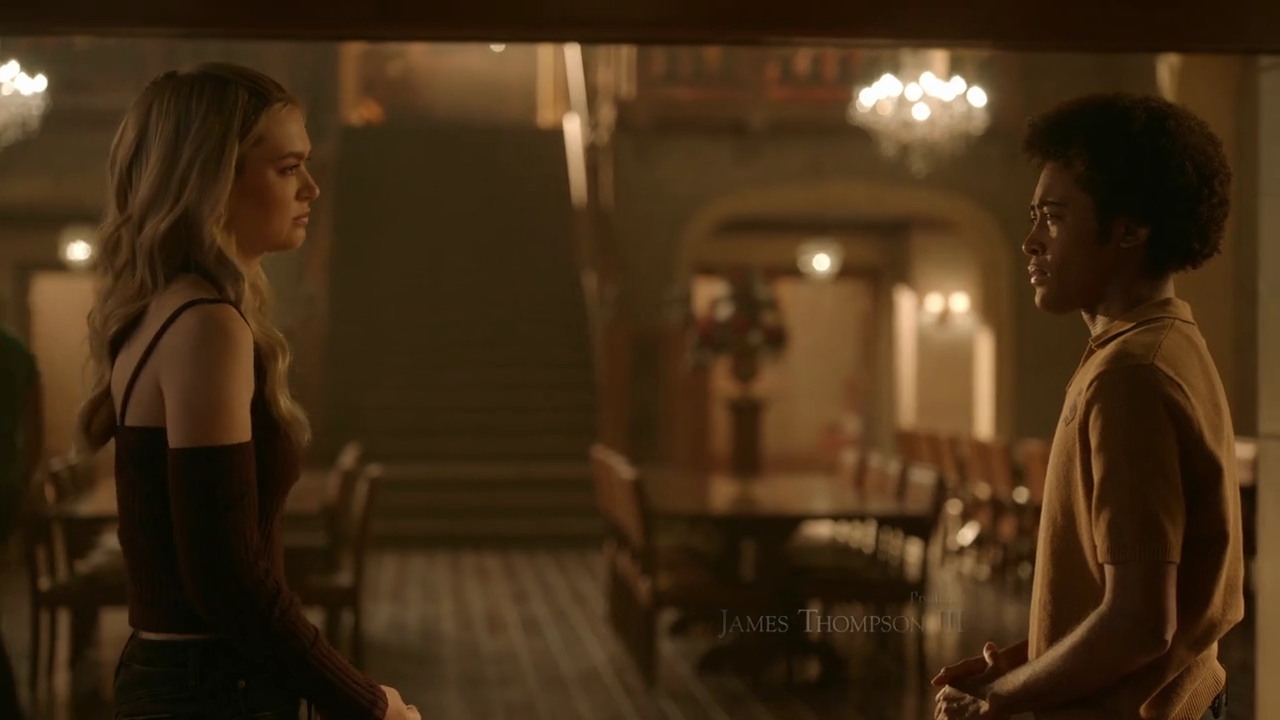 VampireDiariesWorld-dot-nl_Legacies4x18BytheEndofThisYoullKnowWhoYouWereMeanttoBe0221.jpg