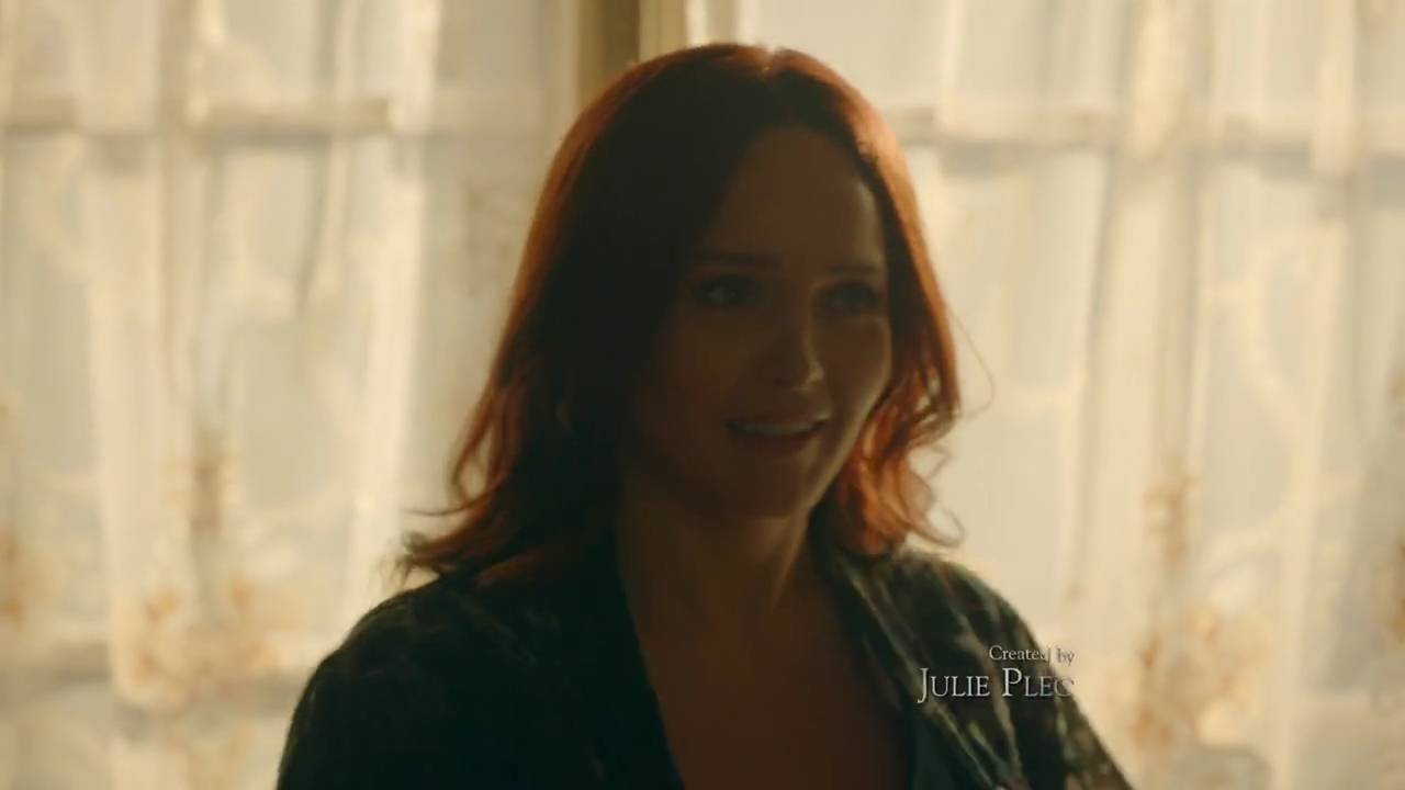 VampireDiariesWorld-dot-nl_Legacies4x18BytheEndofThisYoullKnowWhoYouWereMeanttoBe0271.jpg