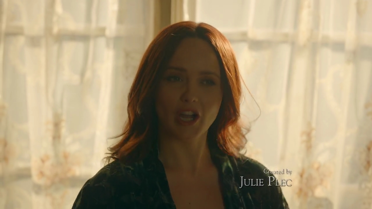 VampireDiariesWorld-dot-nl_Legacies4x18BytheEndofThisYoullKnowWhoYouWereMeanttoBe0272.jpg