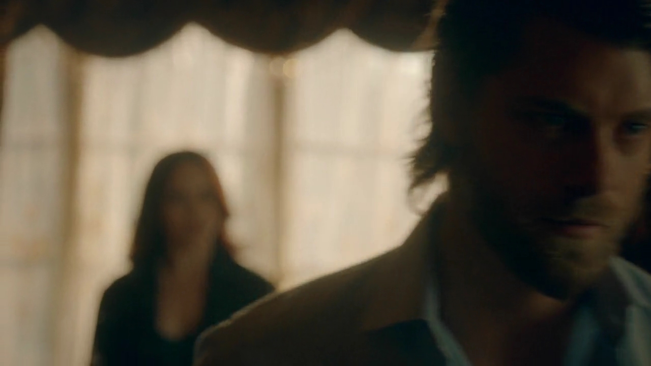 VampireDiariesWorld-dot-nl_Legacies4x18BytheEndofThisYoullKnowWhoYouWereMeanttoBe0334.jpg