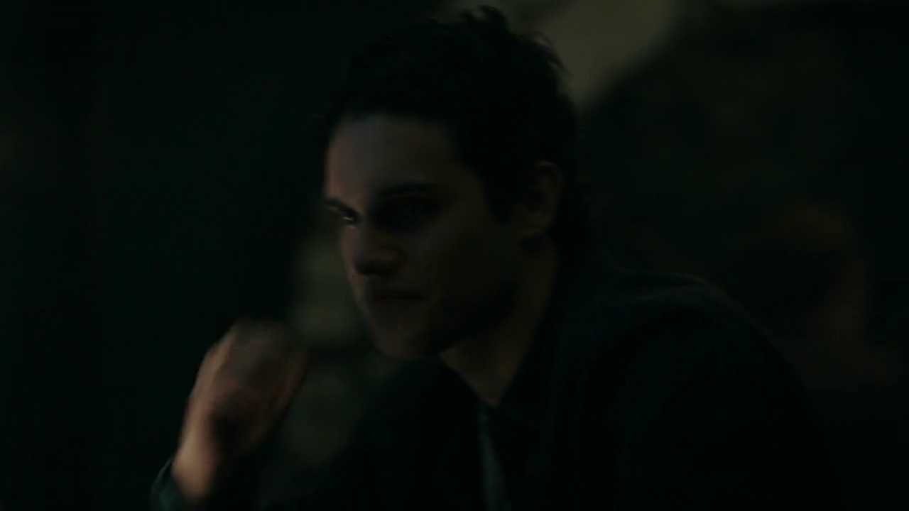 VampireDiariesWorld-dot-nl_Legacies4x18BytheEndofThisYoullKnowWhoYouWereMeanttoBe0417.jpg VampireDiariesWorld-dot-nl_Legacies4x18BytheEndofThisYoullKnowWhoYouWereMeanttoBe0417.jpg