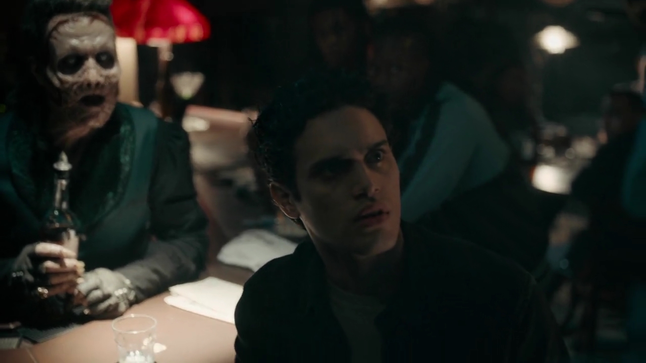 VampireDiariesWorld-dot-nl_Legacies4x18BytheEndofThisYoullKnowWhoYouWereMeanttoBe0439.jpg