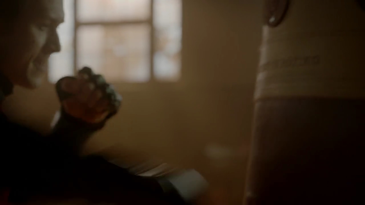 VampireDiariesWorld-dot-nl_Legacies4x18BytheEndofThisYoullKnowWhoYouWereMeanttoBe0443.jpg VampireDiariesWorld-dot-nl_Legacies4x18BytheEndofThisYoullKnowWhoYouWereMeanttoBe0443.jpg