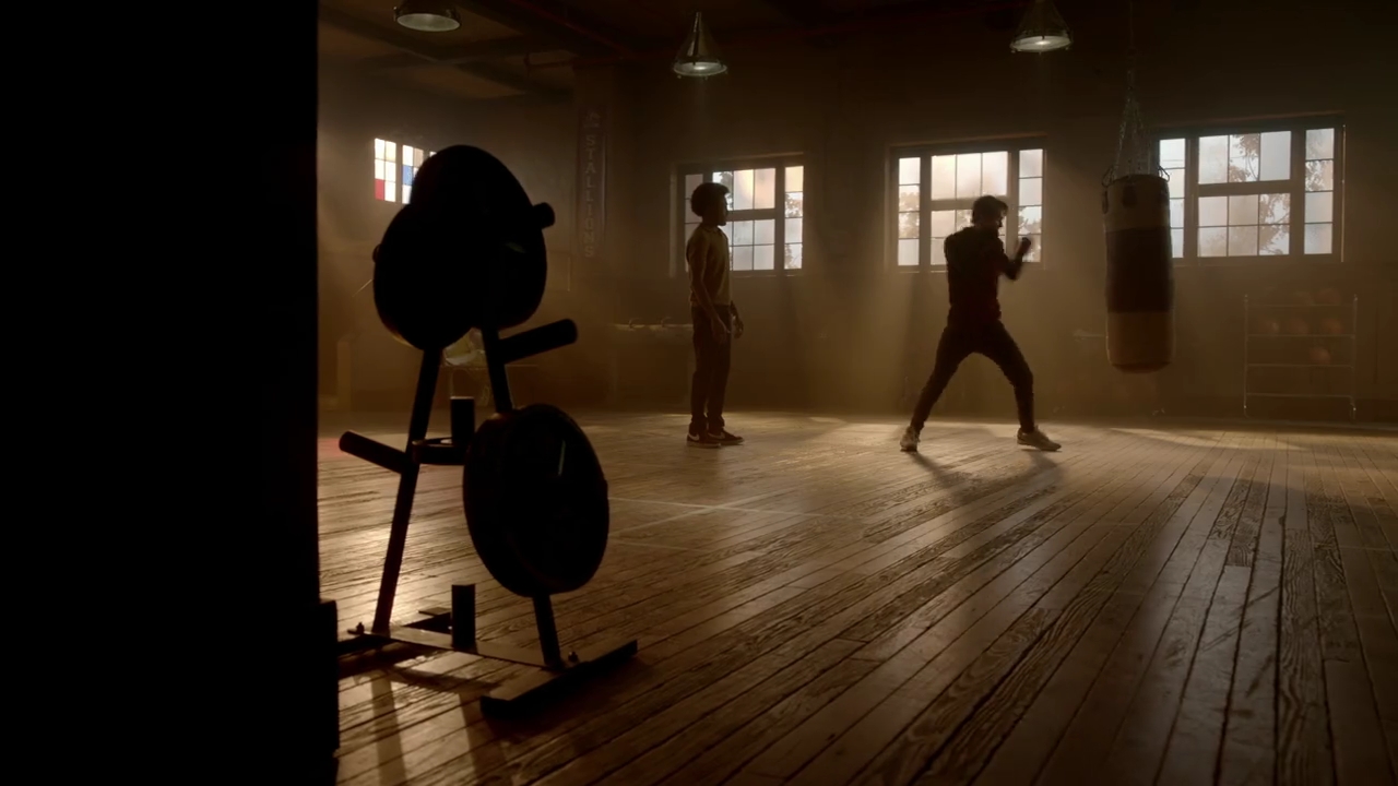VampireDiariesWorld-dot-nl_Legacies4x18BytheEndofThisYoullKnowWhoYouWereMeanttoBe0454.jpg