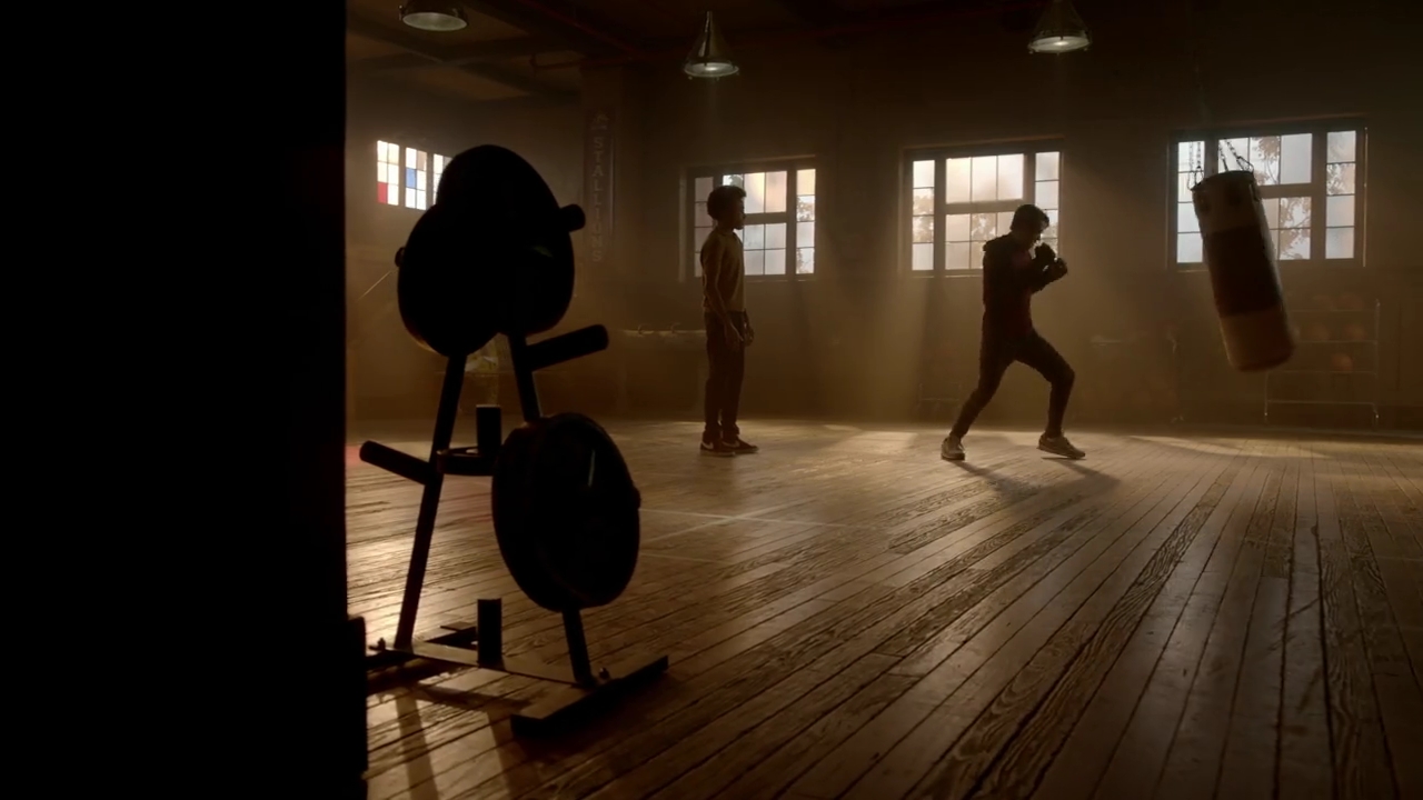 VampireDiariesWorld-dot-nl_Legacies4x18BytheEndofThisYoullKnowWhoYouWereMeanttoBe0455.jpg