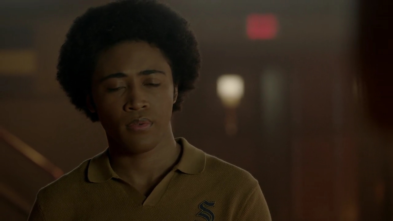 VampireDiariesWorld-dot-nl_Legacies4x18BytheEndofThisYoullKnowWhoYouWereMeanttoBe0468.jpg