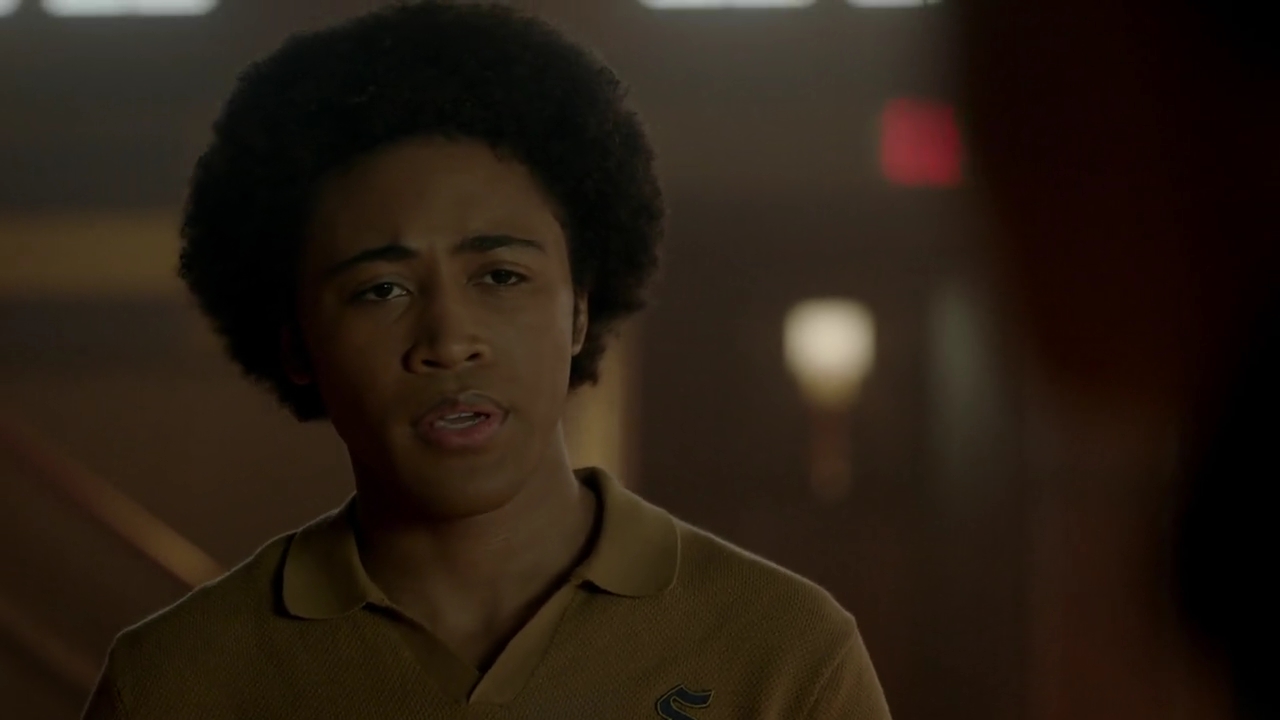 VampireDiariesWorld-dot-nl_Legacies4x18BytheEndofThisYoullKnowWhoYouWereMeanttoBe0471.jpg