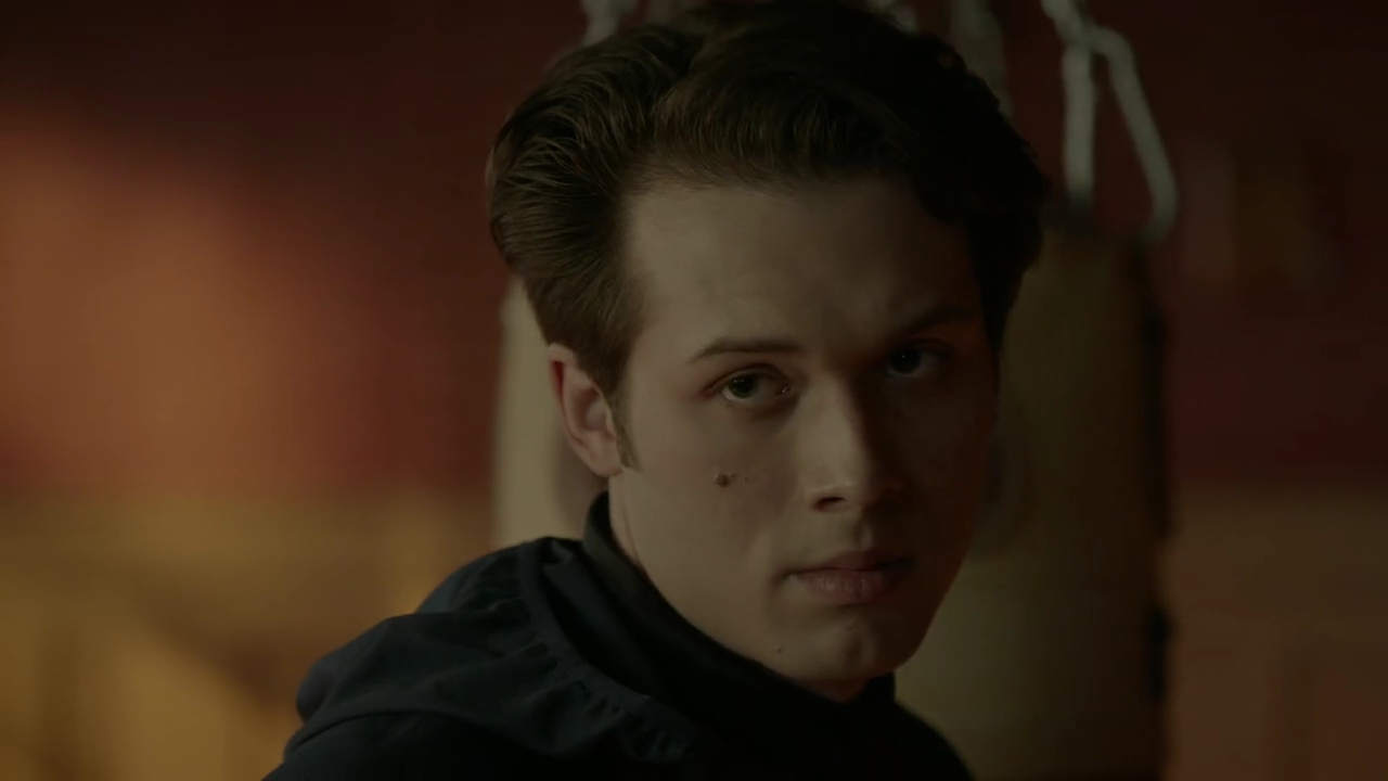 VampireDiariesWorld-dot-nl_Legacies4x18BytheEndofThisYoullKnowWhoYouWereMeanttoBe0478.jpg