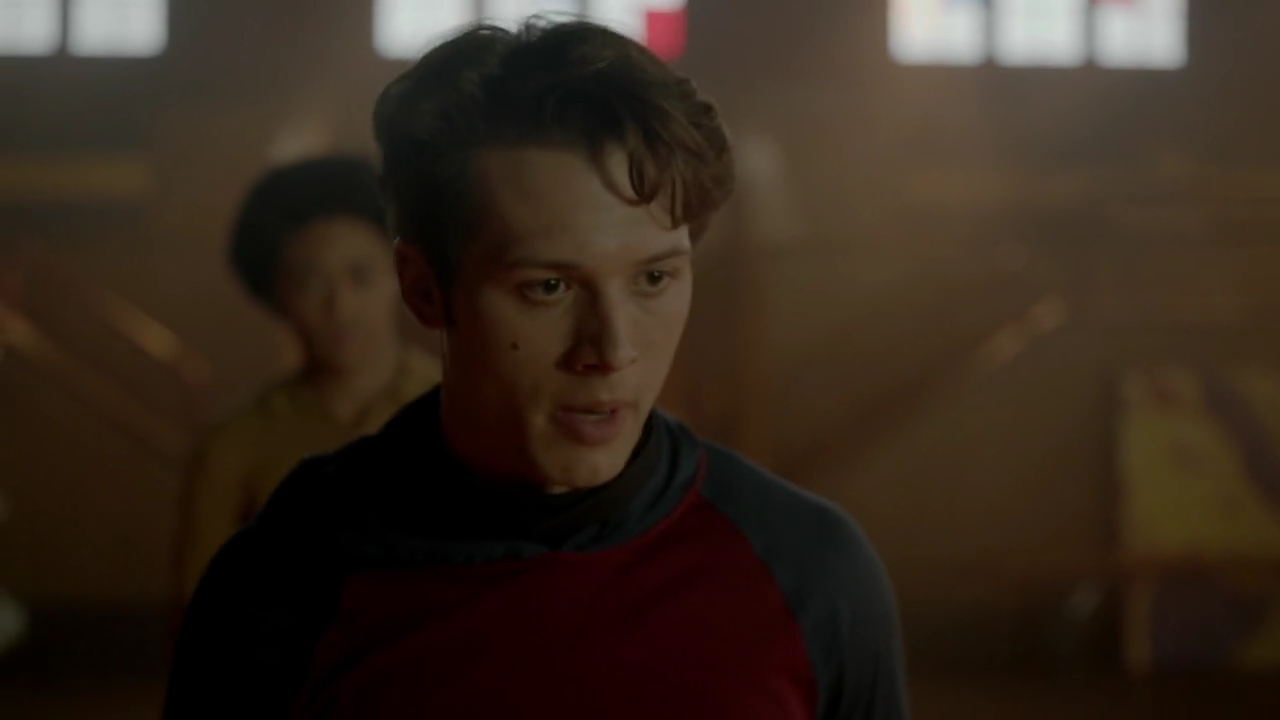 VampireDiariesWorld-dot-nl_Legacies4x18BytheEndofThisYoullKnowWhoYouWereMeanttoBe0487.jpg VampireDiariesWorld-dot-nl_Legacies4x18BytheEndofThisYoullKnowWhoYouWereMeanttoBe0487.jpg