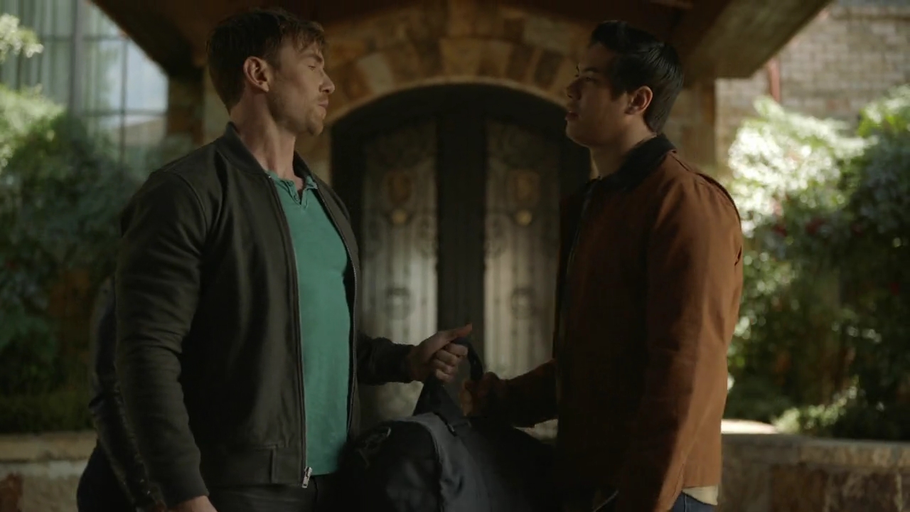 VampireDiariesWorld-dot-nl_Legacies4x18BytheEndofThisYoullKnowWhoYouWereMeanttoBe0624.jpg