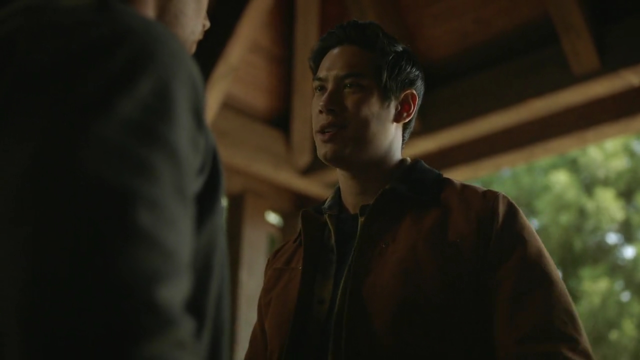 VampireDiariesWorld-dot-nl_Legacies4x18BytheEndofThisYoullKnowWhoYouWereMeanttoBe0647.jpg