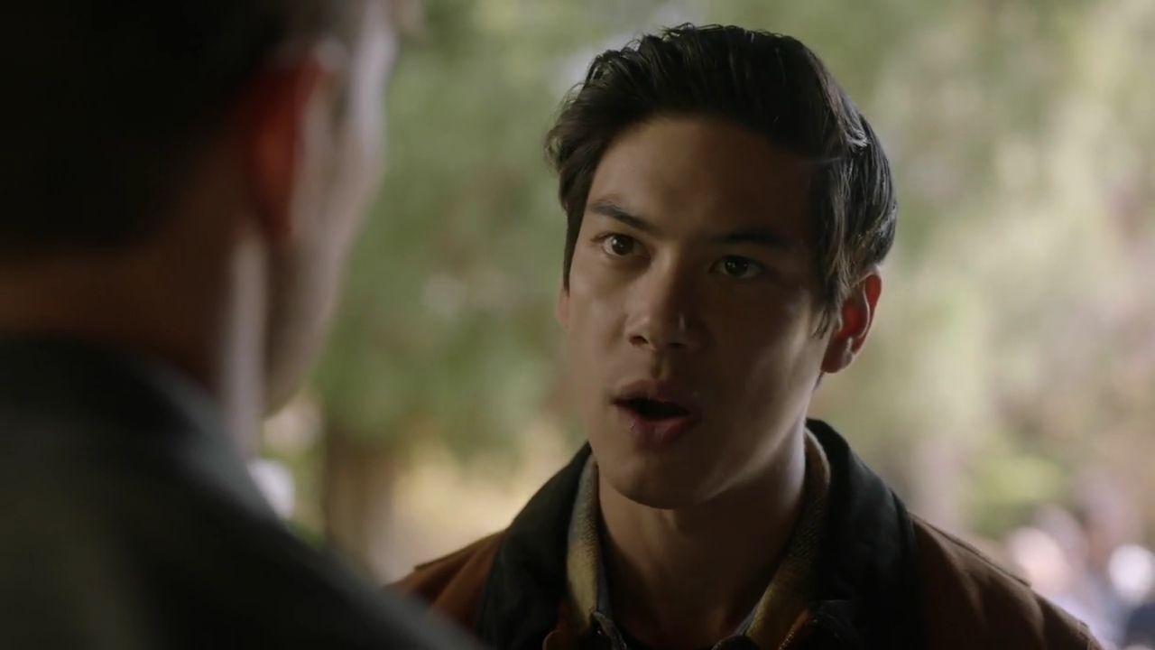 VampireDiariesWorld-dot-nl_Legacies4x18BytheEndofThisYoullKnowWhoYouWereMeanttoBe0662.jpg