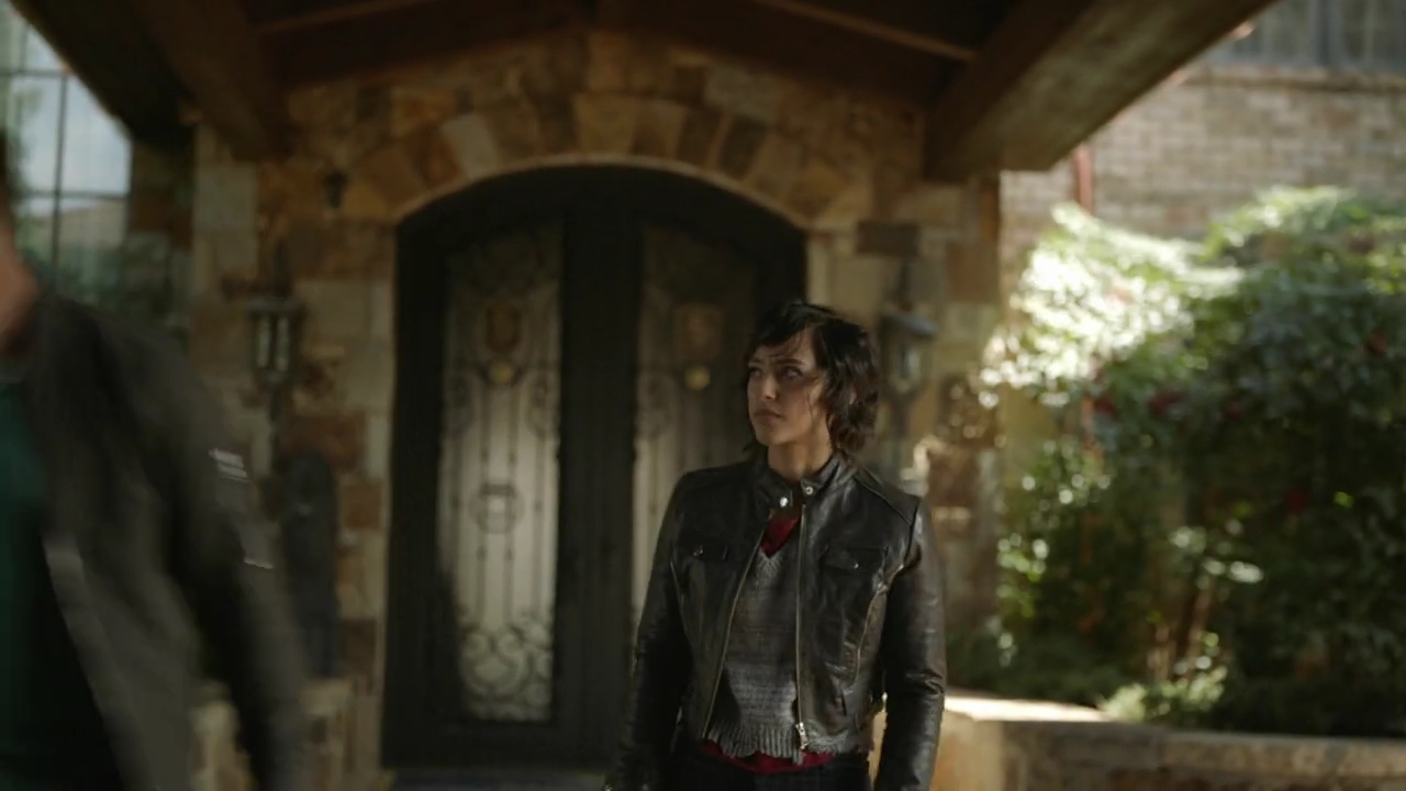 VampireDiariesWorld-dot-nl_Legacies4x18BytheEndofThisYoullKnowWhoYouWereMeanttoBe0667.jpg