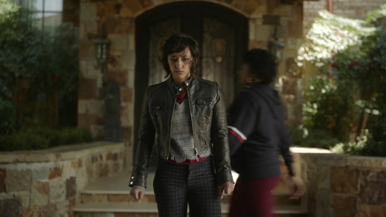 VampireDiariesWorld-dot-nl_Legacies4x18BytheEndofThisYoullKnowWhoYouWereMeanttoBe0670.jpg
