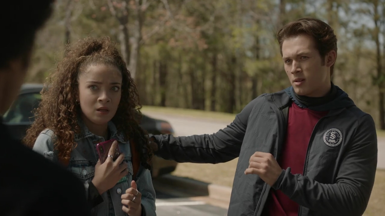 VampireDiariesWorld-dot-nl_Legacies4x18BytheEndofThisYoullKnowWhoYouWereMeanttoBe0832.jpg