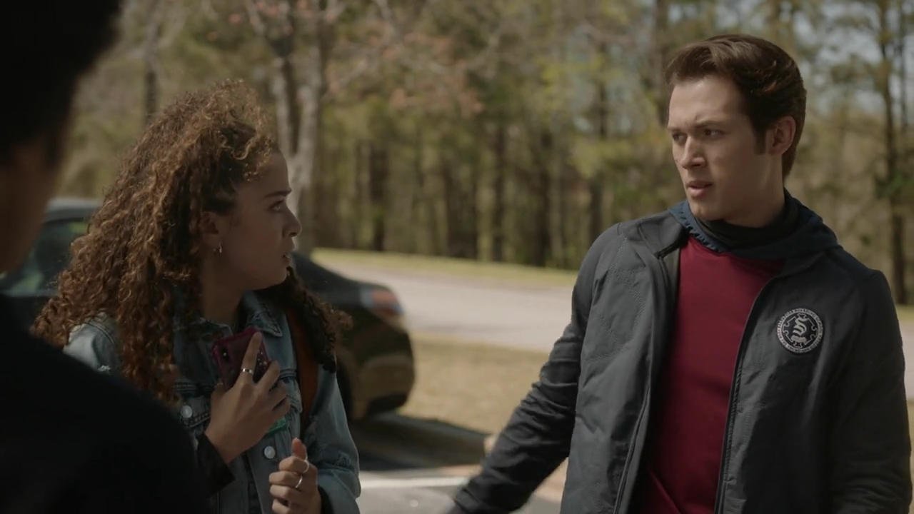 VampireDiariesWorld-dot-nl_Legacies4x18BytheEndofThisYoullKnowWhoYouWereMeanttoBe0833.jpg