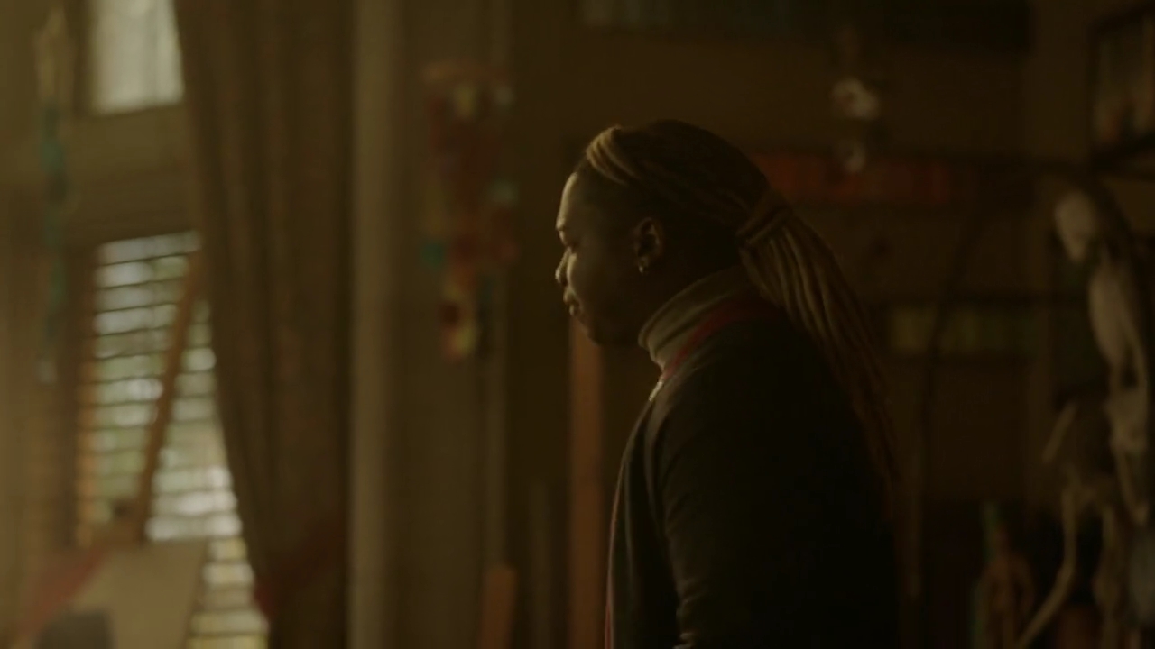 VampireDiariesWorld-dot-nl_Legacies4x18BytheEndofThisYoullKnowWhoYouWereMeanttoBe0881.jpg