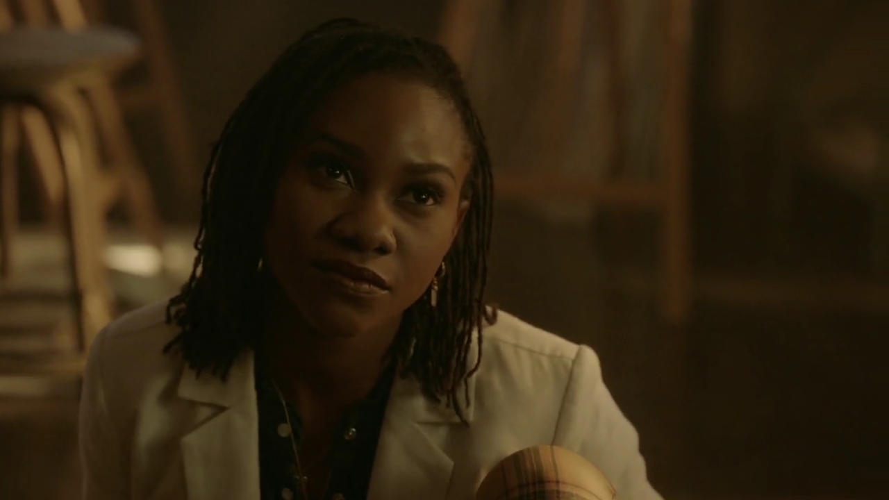 VampireDiariesWorld-dot-nl_Legacies4x18BytheEndofThisYoullKnowWhoYouWereMeanttoBe0894.jpg VampireDiariesWorld-dot-nl_Legacies4x18BytheEndofThisYoullKnowWhoYouWereMeanttoBe0894.jpg