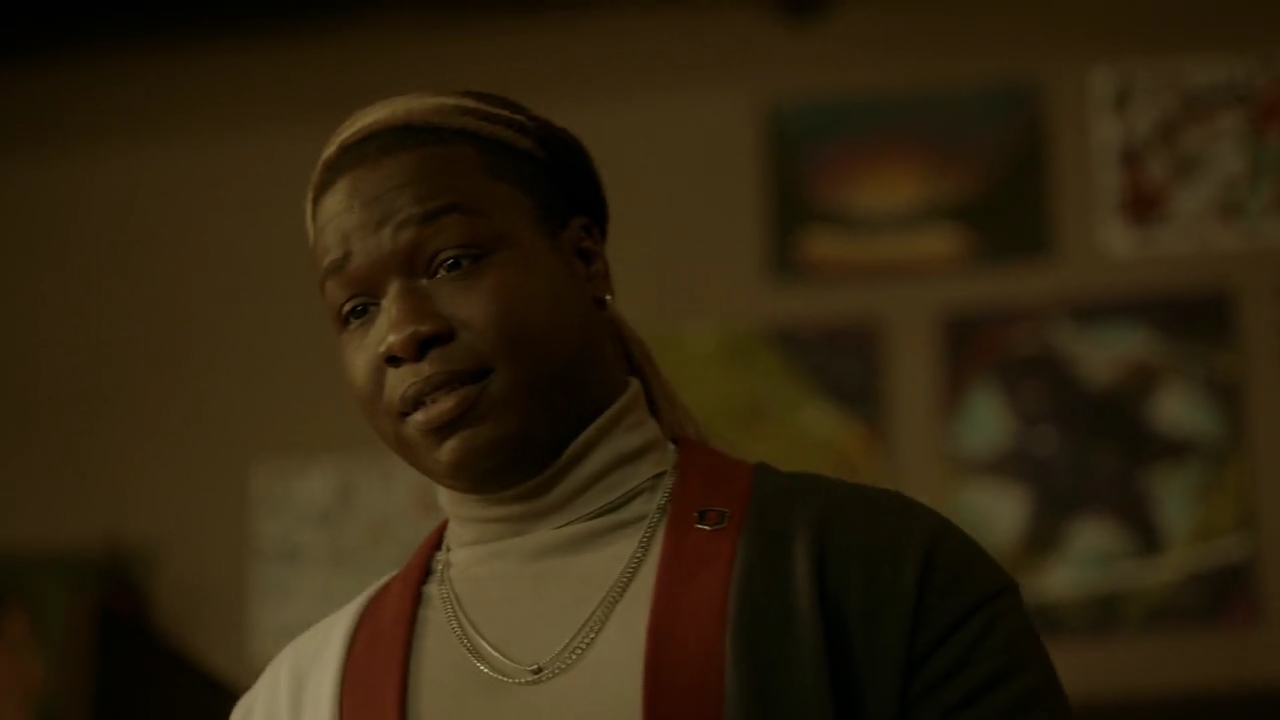 VampireDiariesWorld-dot-nl_Legacies4x18BytheEndofThisYoullKnowWhoYouWereMeanttoBe0895.jpg VampireDiariesWorld-dot-nl_Legacies4x18BytheEndofThisYoullKnowWhoYouWereMeanttoBe0895.jpg