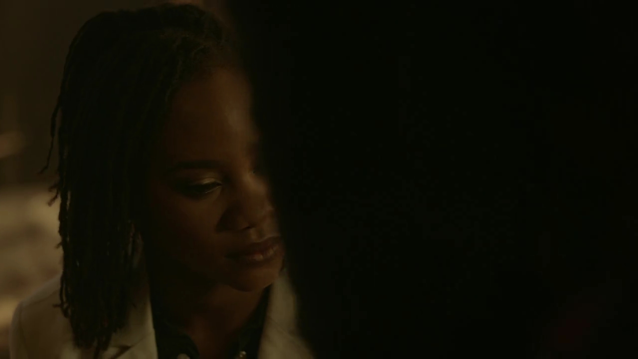 VampireDiariesWorld-dot-nl_Legacies4x18BytheEndofThisYoullKnowWhoYouWereMeanttoBe0899.jpg VampireDiariesWorld-dot-nl_Legacies4x18BytheEndofThisYoullKnowWhoYouWereMeanttoBe0899.jpg