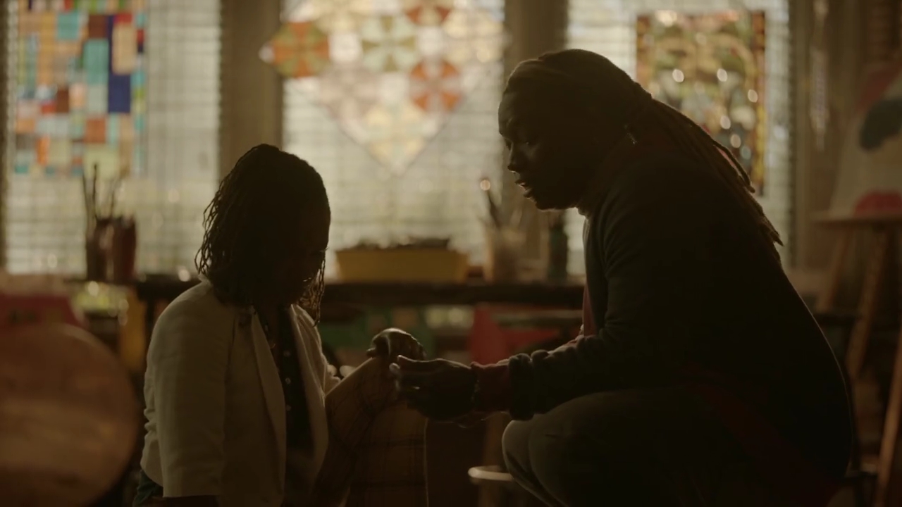 VampireDiariesWorld-dot-nl_Legacies4x18BytheEndofThisYoullKnowWhoYouWereMeanttoBe0901.jpg VampireDiariesWorld-dot-nl_Legacies4x18BytheEndofThisYoullKnowWhoYouWereMeanttoBe0901.jpg