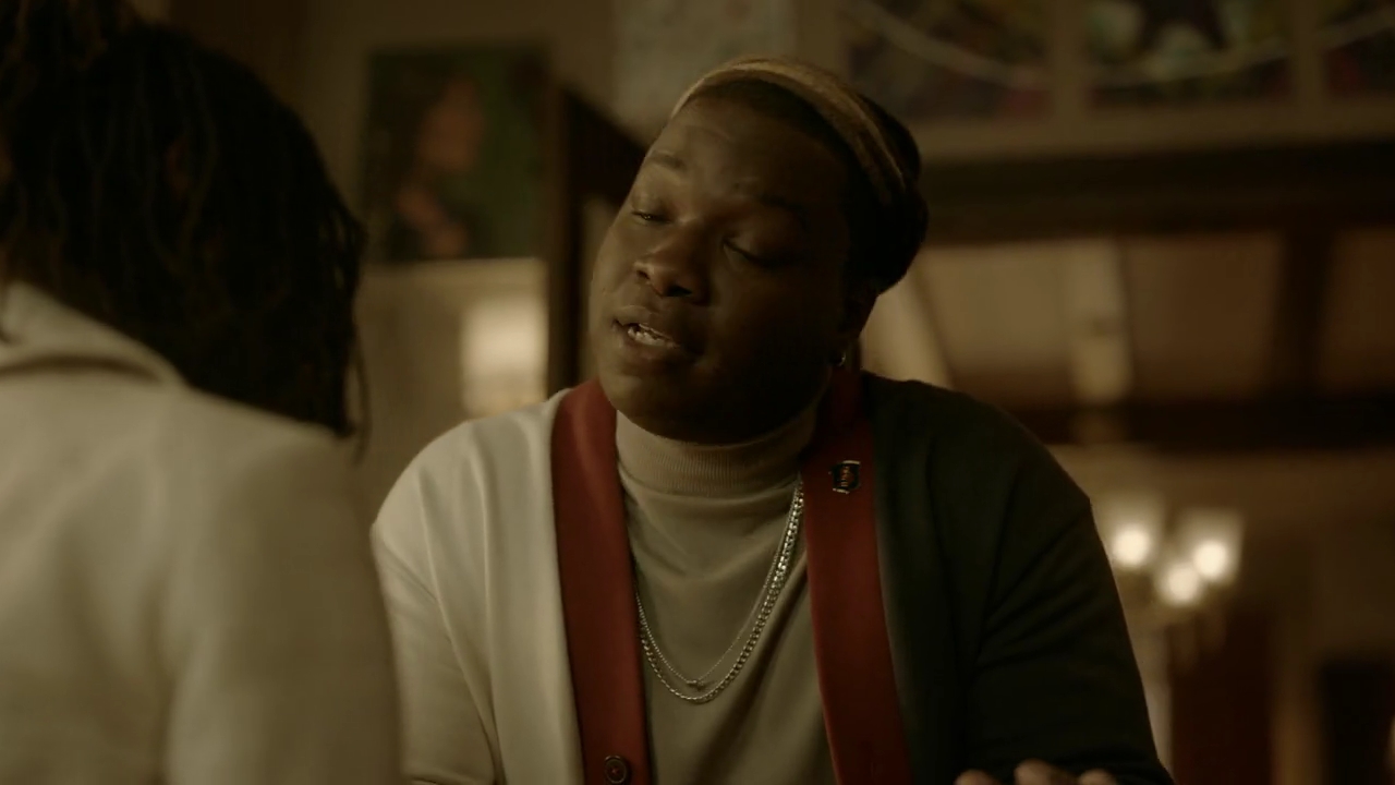 VampireDiariesWorld-dot-nl_Legacies4x18BytheEndofThisYoullKnowWhoYouWereMeanttoBe0904.jpg VampireDiariesWorld-dot-nl_Legacies4x18BytheEndofThisYoullKnowWhoYouWereMeanttoBe0904.jpg