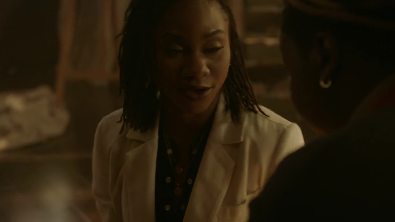 VampireDiariesWorld-dot-nl_Legacies4x18BytheEndofThisYoullKnowWhoYouWereMeanttoBe0911.jpg VampireDiariesWorld-dot-nl_Legacies4x18BytheEndofThisYoullKnowWhoYouWereMeanttoBe0911.jpg