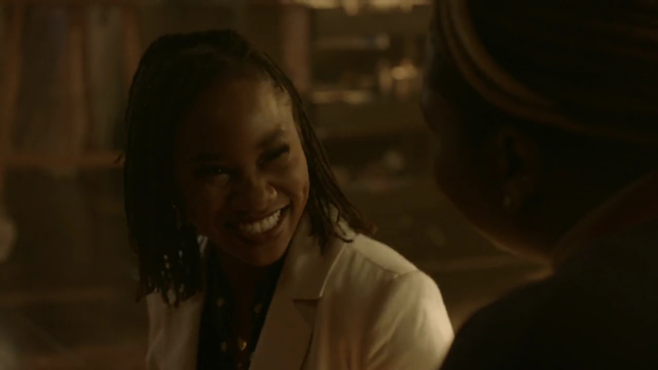 VampireDiariesWorld-dot-nl_Legacies4x18BytheEndofThisYoullKnowWhoYouWereMeanttoBe0921.jpg