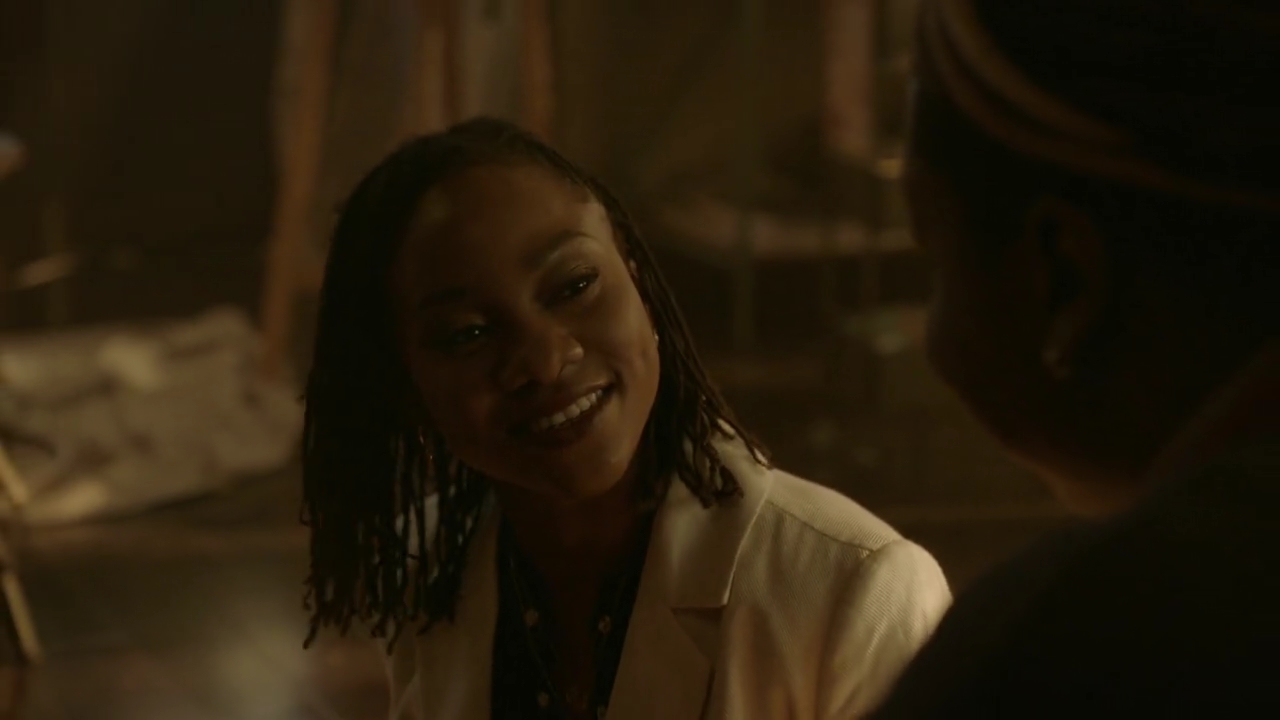 VampireDiariesWorld-dot-nl_Legacies4x18BytheEndofThisYoullKnowWhoYouWereMeanttoBe0923.jpg VampireDiariesWorld-dot-nl_Legacies4x18BytheEndofThisYoullKnowWhoYouWereMeanttoBe0923.jpg